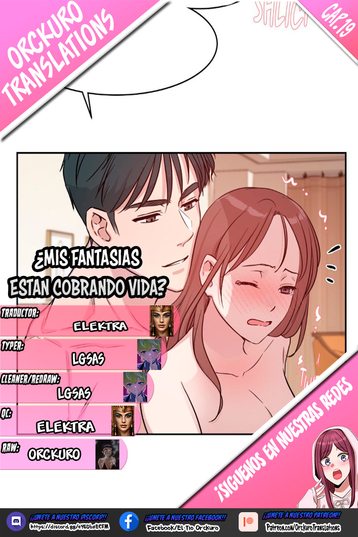 Imagen del capítulo 19